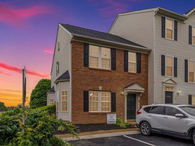 Property at 7100 Wheat Rd, Fairview, TN