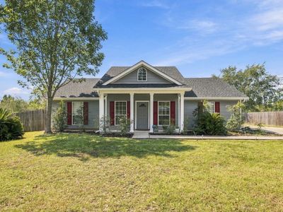 849 Smith Rd