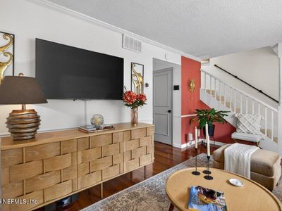 4813 CHERWELL Lane #B-4-C