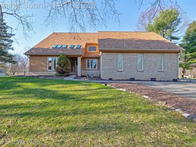 6400 Oakhill Rd