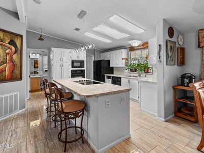 215 N Power Rd UNIT 361