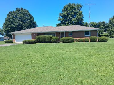 5358 E Woodruff Dr