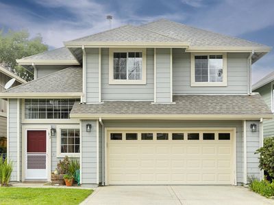 33 Silver Birch Ln