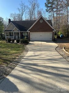 7144 Hunters Bluff Dr