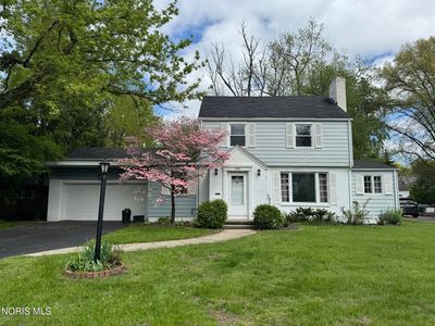 Property at 2502 Bexford Pl, Toledo, OH