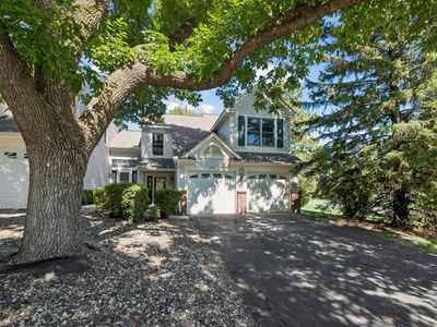 11081 Oregon Cir