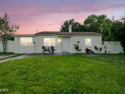Property at 1103 Bellefonte Ave, Cocoa, FL