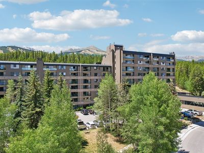 640 Village Road UNIT 4413