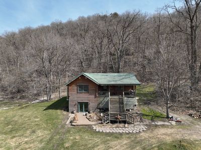 1969 Ferris Mill Rd
