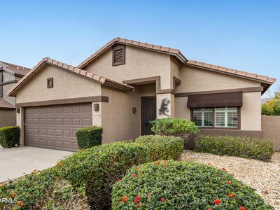26390 N 68TH Drive