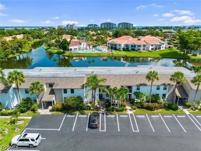 5471 Peppertree Dr #7