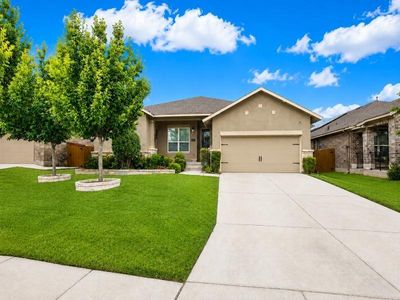 1527 Winans Pass