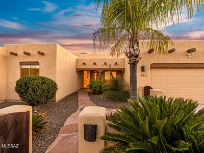 3551 W Montgomery St