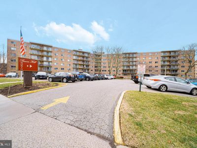 309 Florence Ave APT 329N