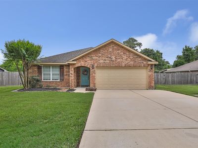 735 Broad Ripple Dr