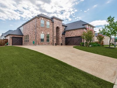 16418 Moss Haven Ln