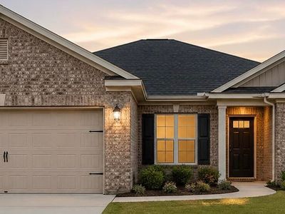 9504 Falconry Ln
