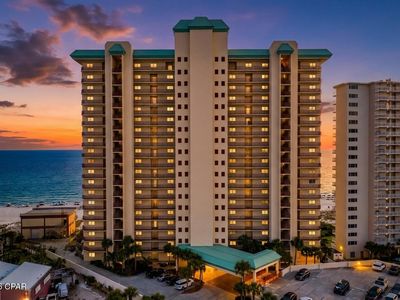 7115 Thomas Dr UNIT 104