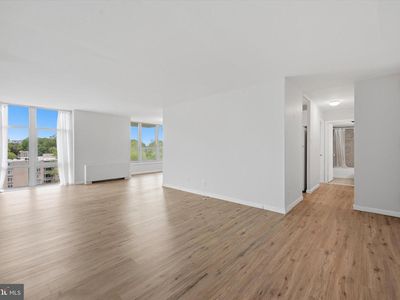 3600 Conshohocken Ave APT 702