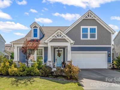 1321 Fishing Creek Rd #205