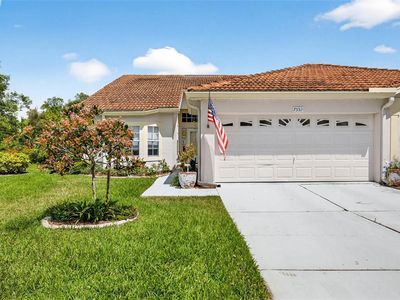 7559 Mediterranean Ct