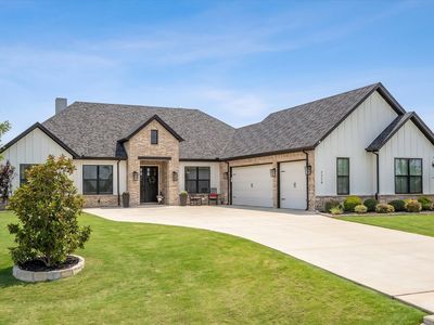 3324 Stockton Ln