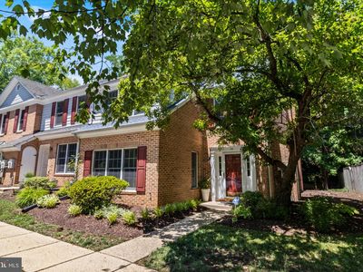 106 Huckleberry Dr