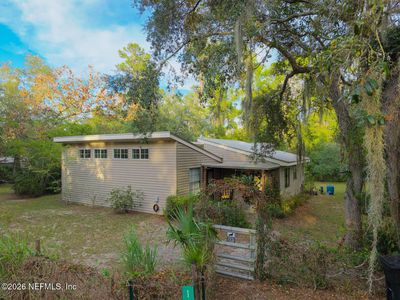 Property at 112 PENNSYLVANIA AVE Avenue, Satsuma, FL