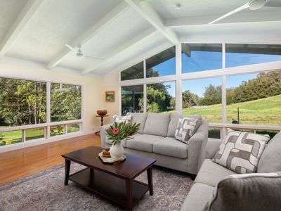 64-798 Mamalahoa Hwy