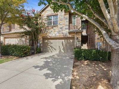 2649 Jackson Dr