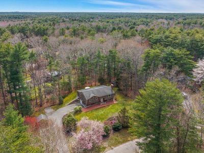 46 Duxborough Trl