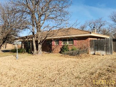 3401 Sunlite St