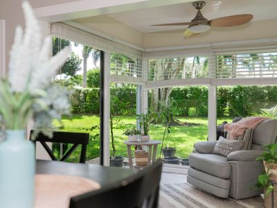 10161 45th Way S #499