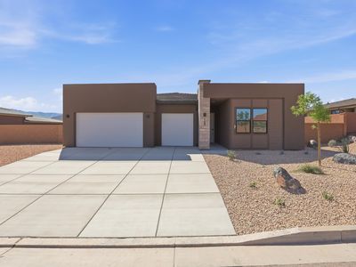 159 N Desert View Dr Lot 9