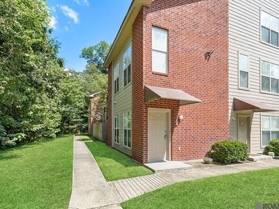 5159 Etta St #5-F