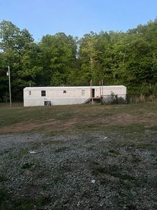 176 County Road 531