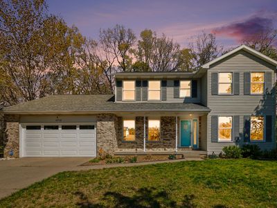 Property at 6058 Safety Dr NE, Belmont, MI