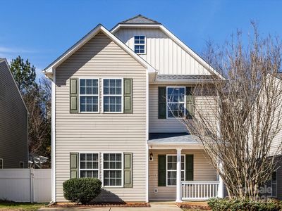 259 Makayla Ct
