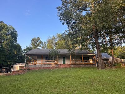 131 Woodcreek Loop