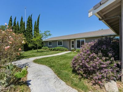 38780 Dinosaur Point Rd