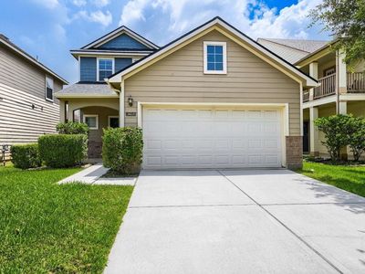 26115 Hebron Ln