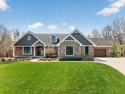 3790 Timber Green Ct