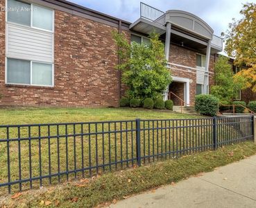 155 Virginia Ave