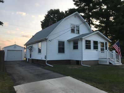 1406 W Columbia Ave