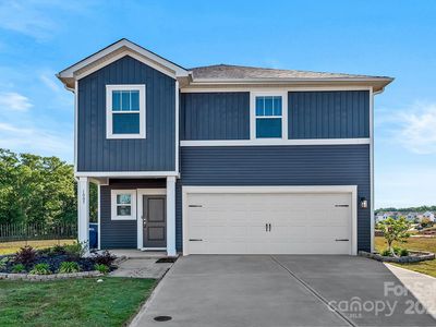 1005 Jeffery Dean Ct #27