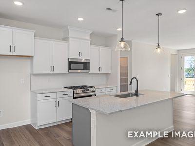 213 Wiscasset Way