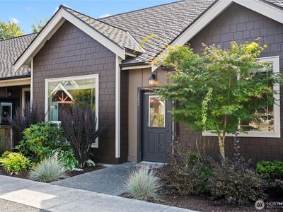4720 Tidal Way #102