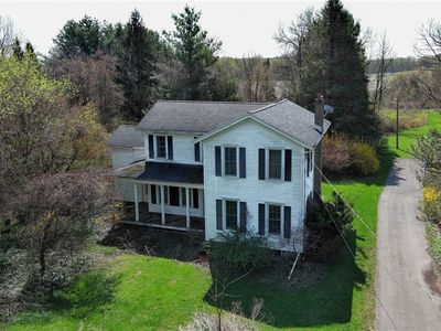 7310 Lake Rd