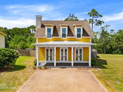 328 Madison Cir
