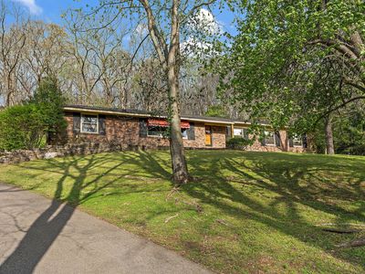 6121 Chickering Ct LOT 56